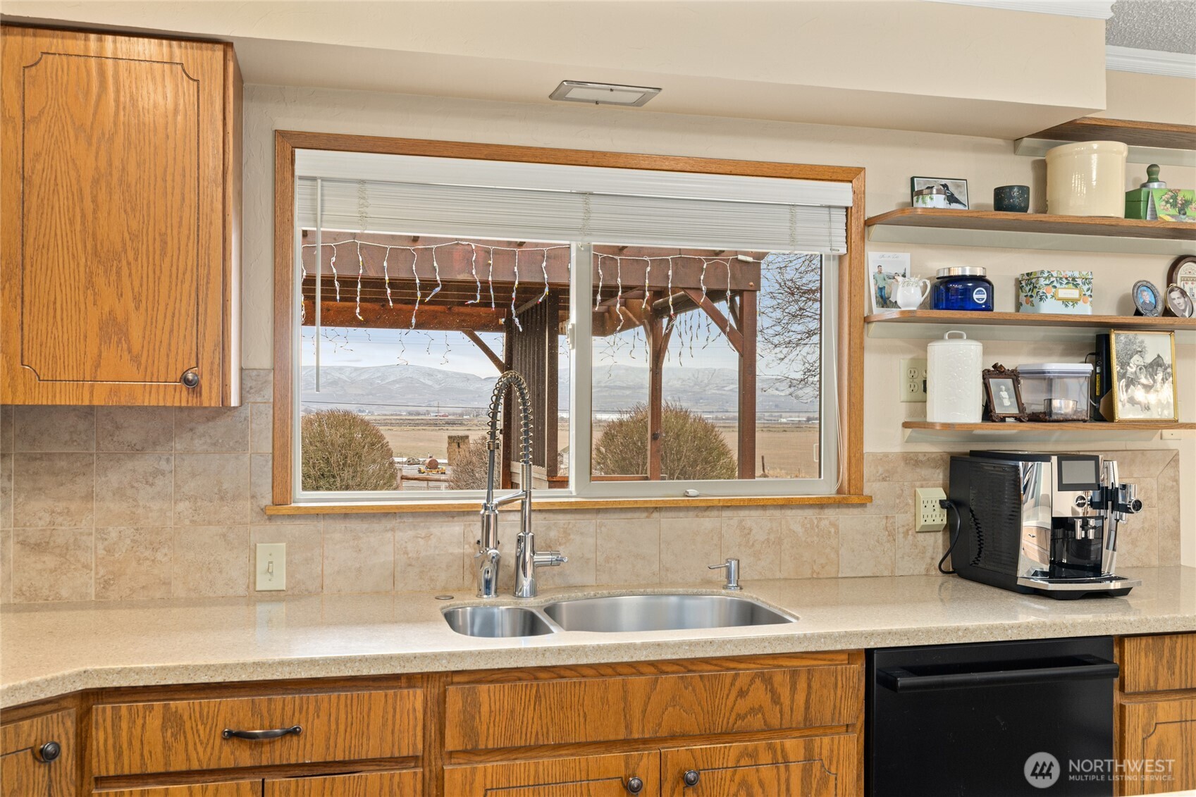 1231 Clerf Road Ellensburg, WA 98926 - Photo 13 of 36