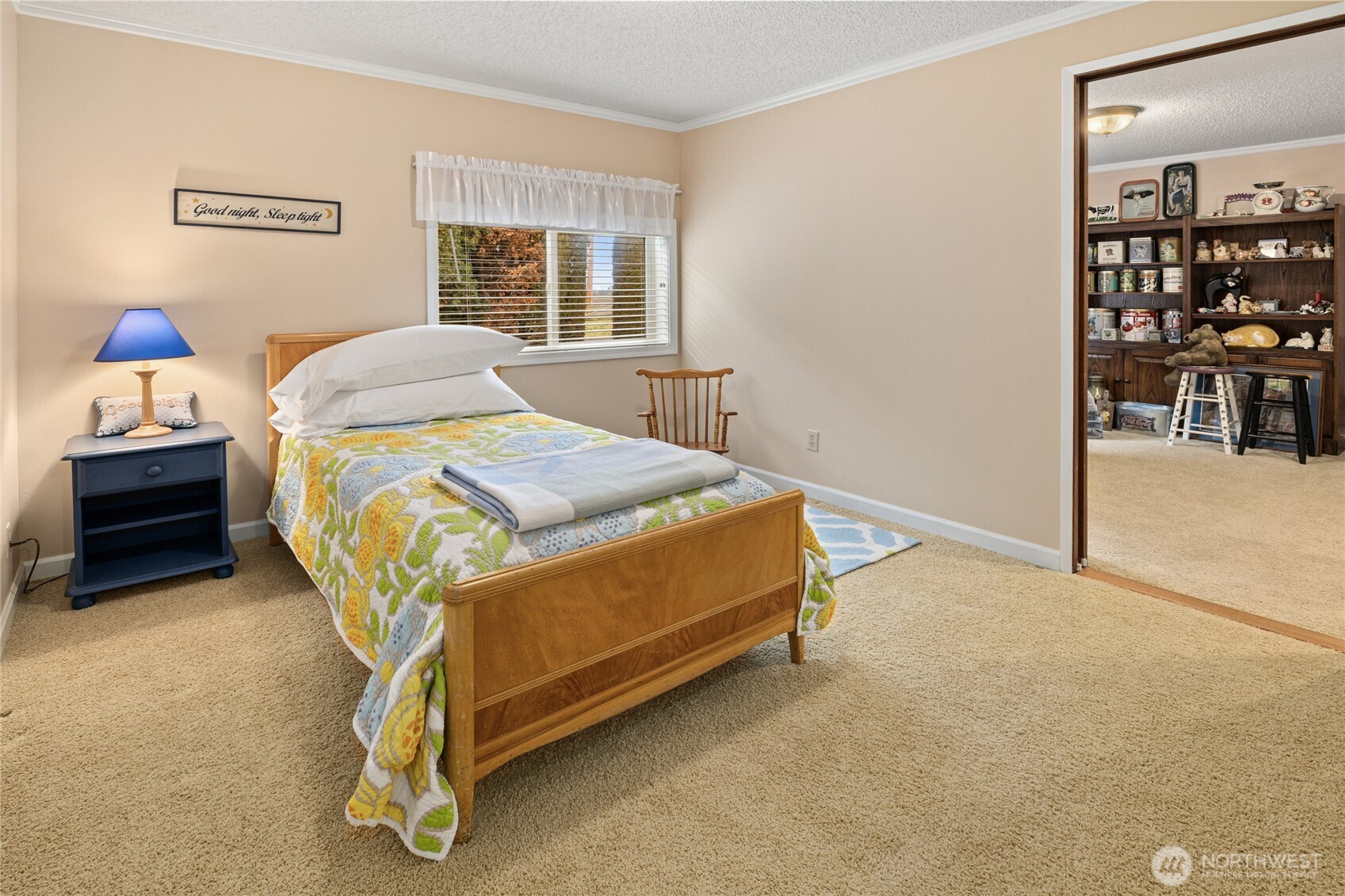 1231 Clerf Road Ellensburg, WA 98926 - Photo 14 of 36