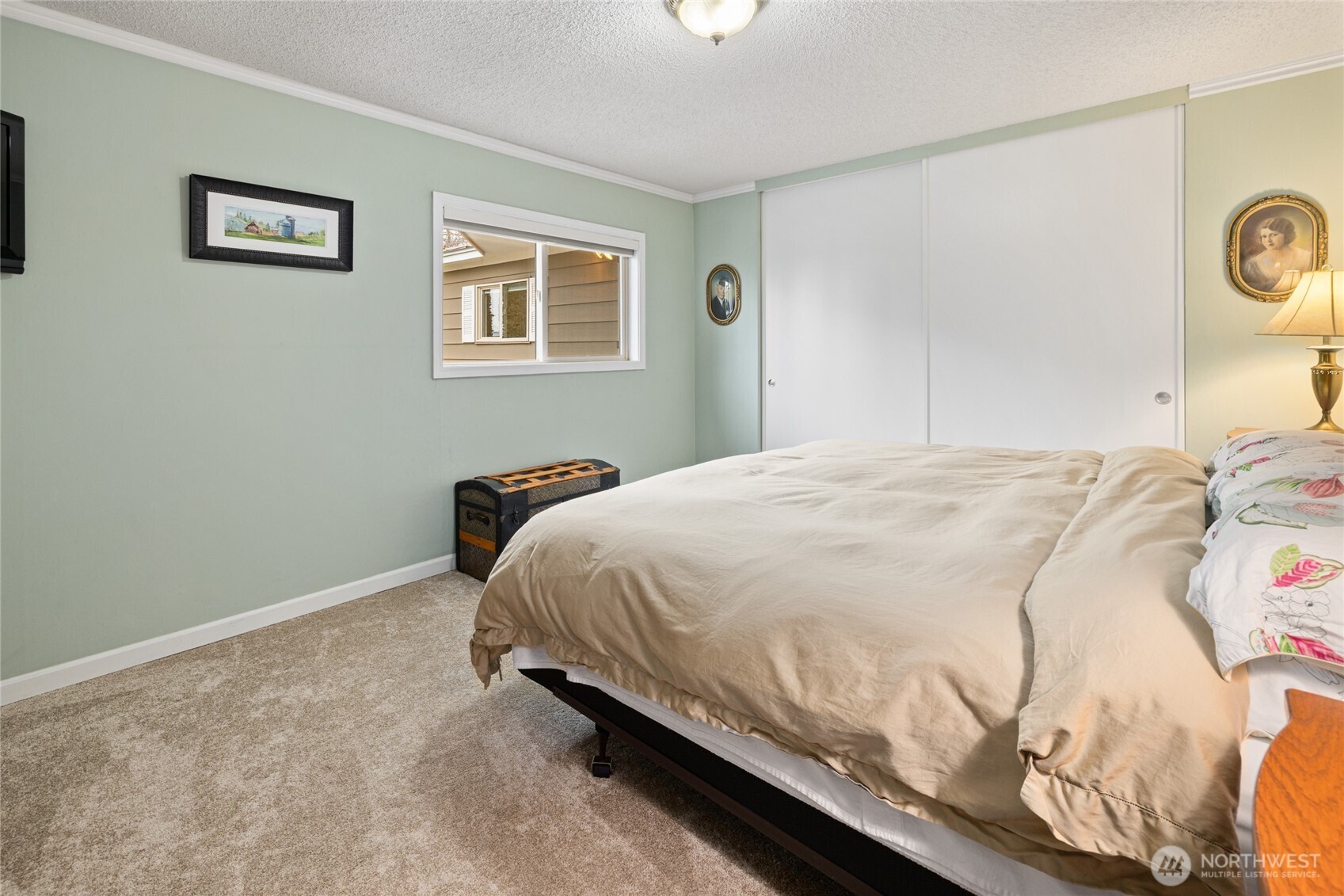 1231 Clerf Road Ellensburg, WA 98926 - Photo 16 of 36