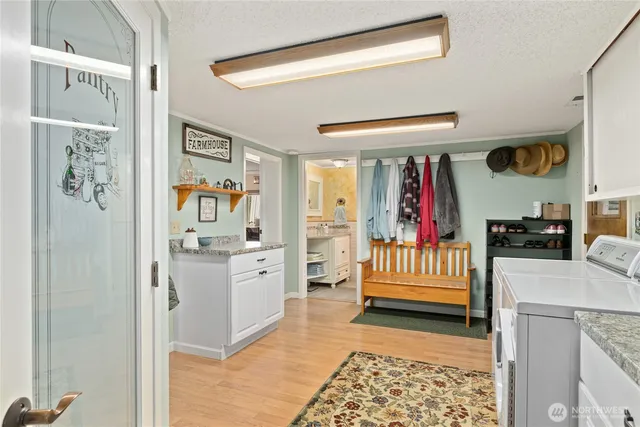 $625,000 | 1231 Clerf Road, Ellensburg, WA 98926