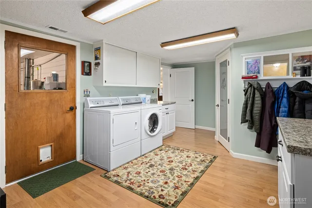 $625,000 | 1231 Clerf Road, Ellensburg, WA 98926