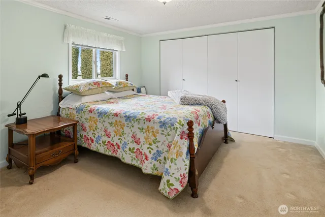 $625,000 | 1231 Clerf Road, Ellensburg, WA 98926