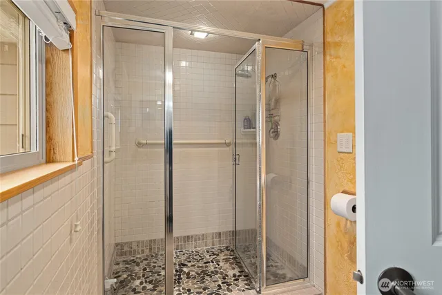 $625,000 | 1231 Clerf Road, Ellensburg, WA 98926