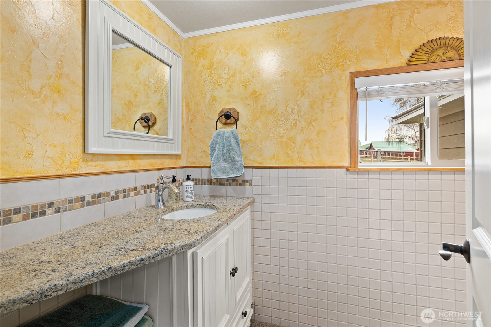 1231 Clerf Road Ellensburg, WA 98926 - Photo 21 of 36