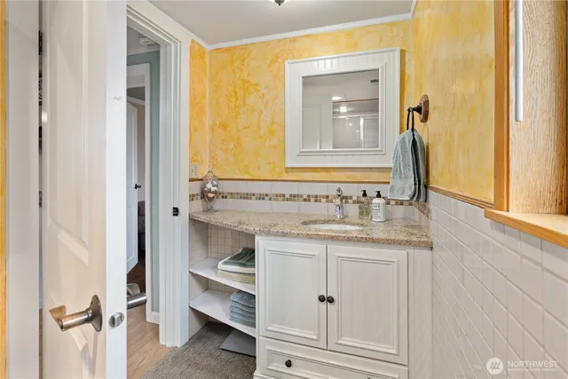 $625,000 | 1231 Clerf Road, Ellensburg, WA 98926