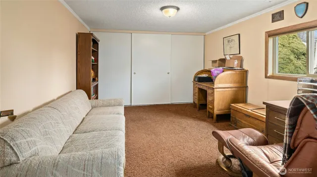 $625,000 | 1231 Clerf Road, Ellensburg, WA 98926