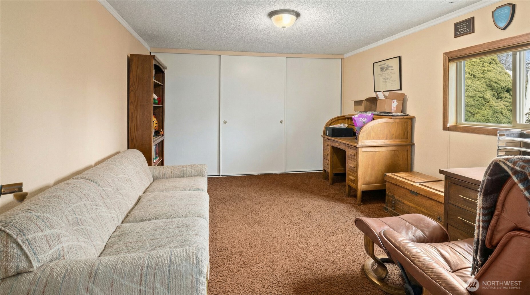 1231 Clerf Road Ellensburg, WA 98926 - Photo 23 of 36