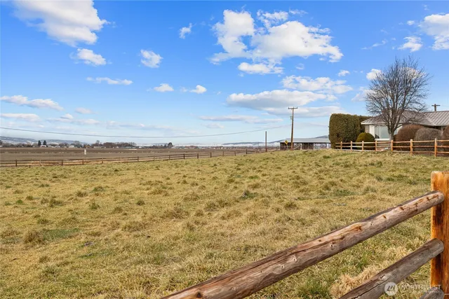 $625,000 | 1231 Clerf Road, Ellensburg, WA 98926