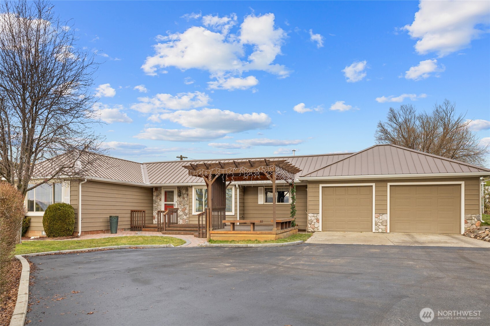1231 Clerf Road Ellensburg, WA 98926 - Photo 26 of 36