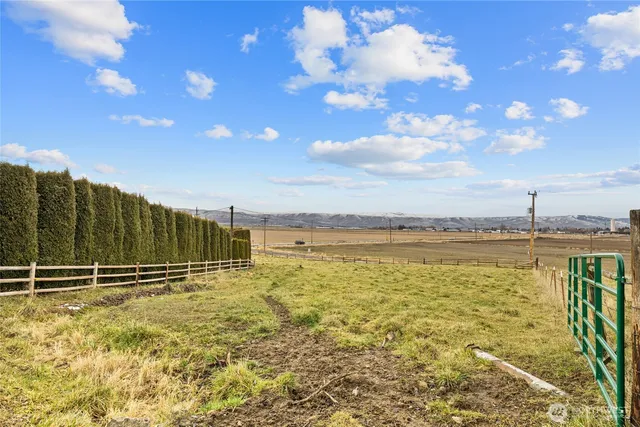 $625,000 | 1231 Clerf Road, Ellensburg, WA 98926