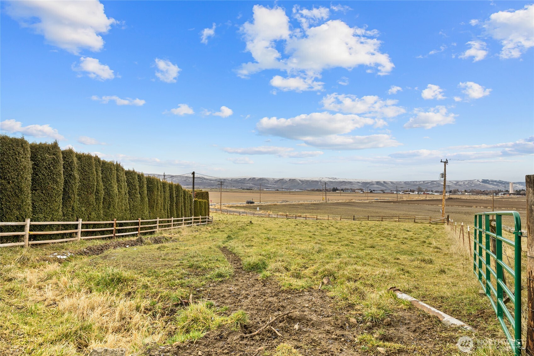 1231 Clerf Road Ellensburg, WA 98926 - Photo 30 of 36
