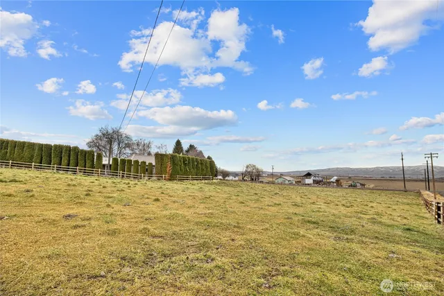 $625,000 | 1231 Clerf Road, Ellensburg, WA 98926