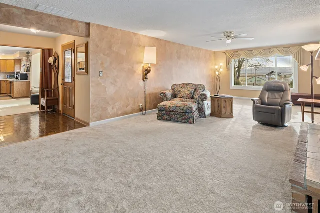 $625,000 | 1231 Clerf Road, Ellensburg, WA 98926