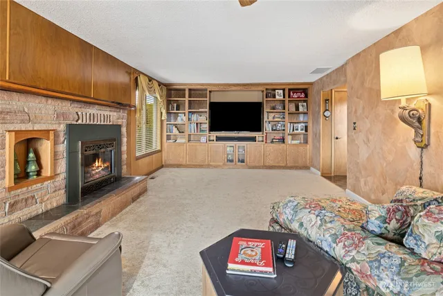 $625,000 | 1231 Clerf Road, Ellensburg, WA 98926