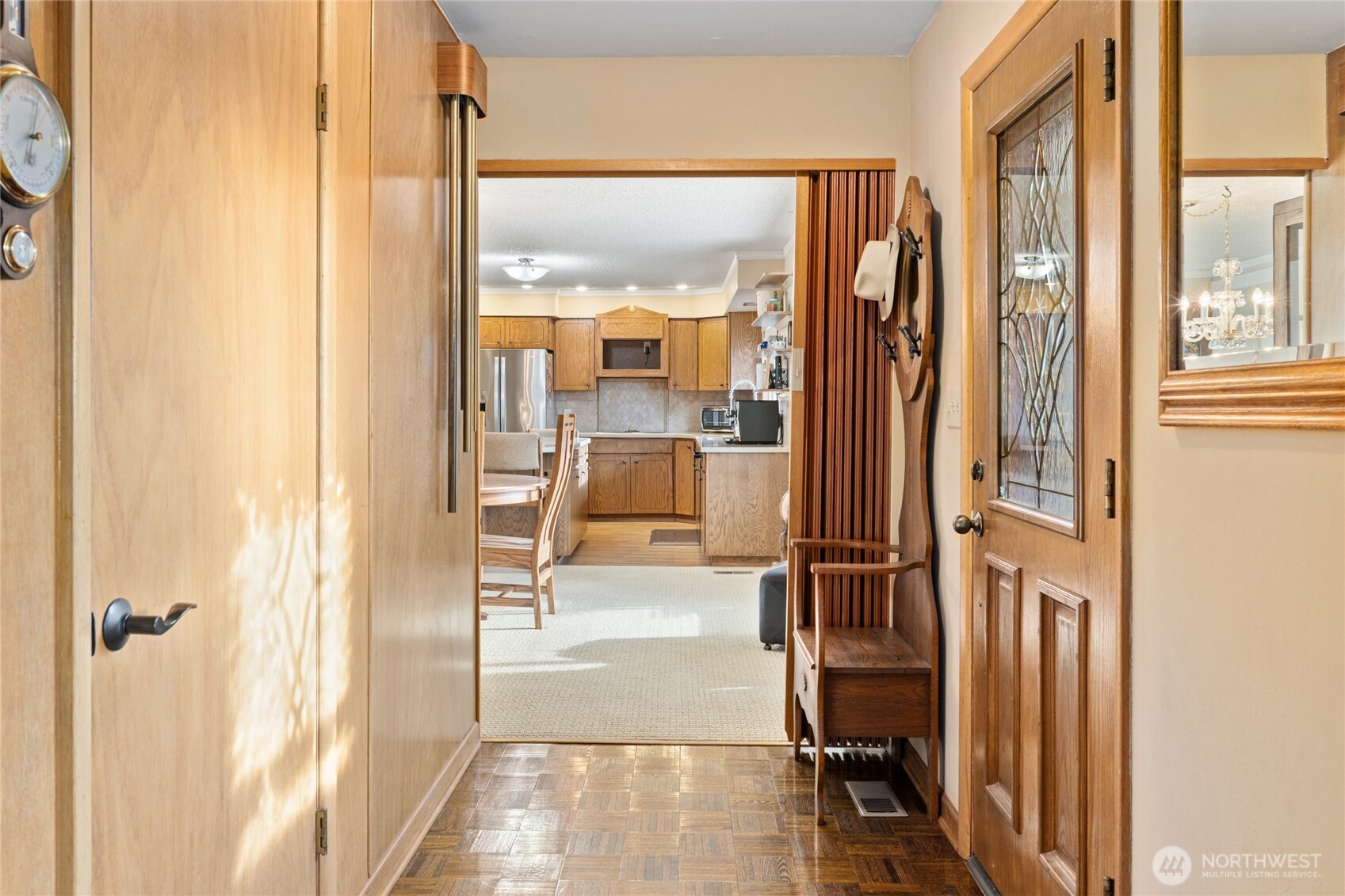 1231 Clerf Road Ellensburg, WA 98926 - Photo 7 of 36
