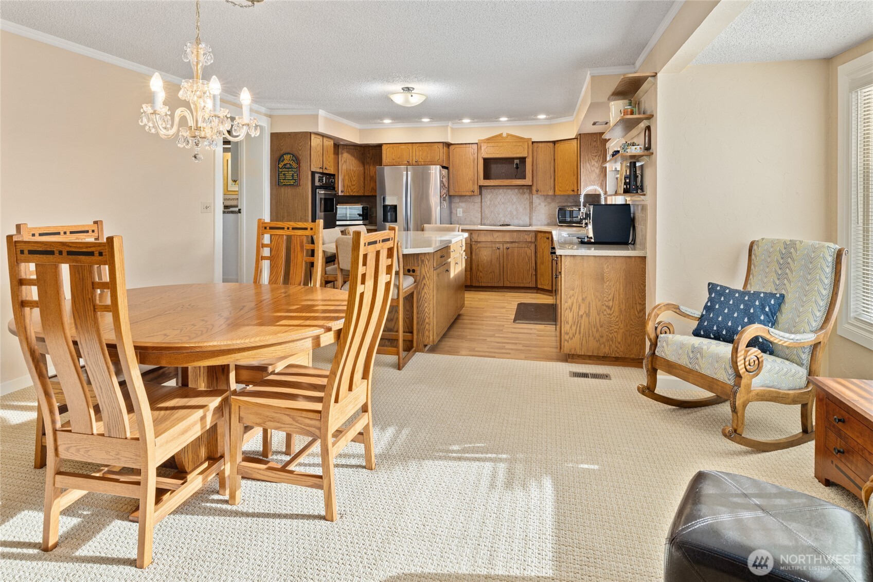 1231 Clerf Road Ellensburg, WA 98926 - Photo 8 of 36
