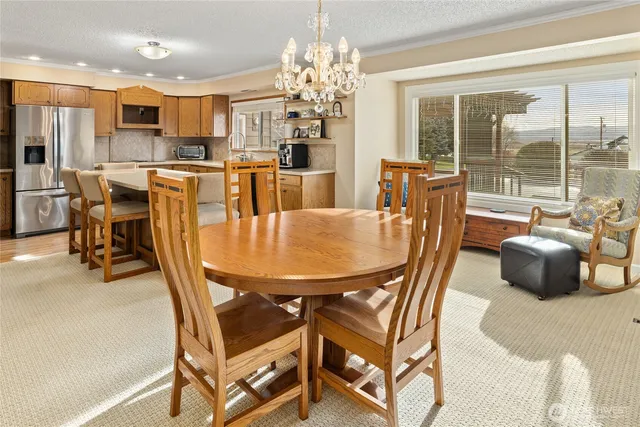 $625,000 | 1231 Clerf Road, Ellensburg, WA 98926