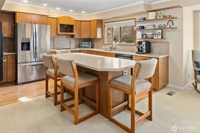 $625,000 | 1231 Clerf Road, Ellensburg, WA 98926