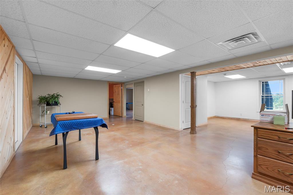 426 County Road 429 Oak Ridge, MO 63769 - Photo 56 of 70