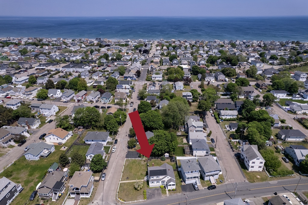 84 Newport Road Hull, MA 02045 - Photo 26 of 27