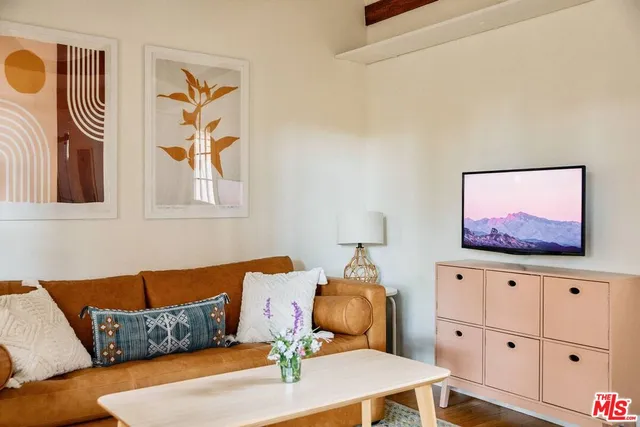 $2,295,000 | 1238 Fernwood Pacific Drive, Topanga, CA 90290