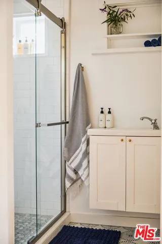 $2,295,000 | 1238 Fernwood Pacific Drive, Topanga, CA 90290