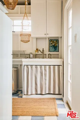 $2,295,000 | 1238 Fernwood Pacific Drive, Topanga, CA 90290