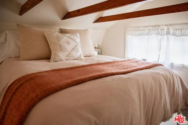 $2,295,000 | 1238 Fernwood Pacific Drive, Topanga, CA 90290