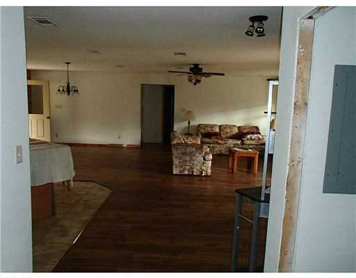 17322 Rotten Bayou Road Pass Christian, MS 39571 - Photo 11 of 17 Additional Photo