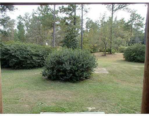 17322 Rotten Bayou Road Pass Christian, MS 39571 - Photo 17 of 17 Additional Photo