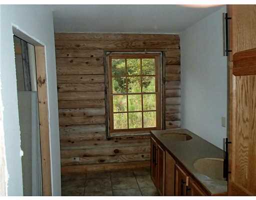 17322 Rotten Bayou Road Pass Christian, MS 39571 - Photo 10 of 17 Additional Photo