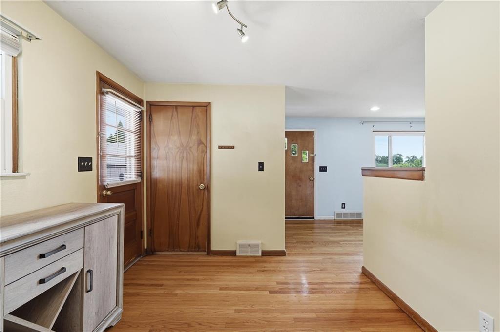 1312 State Road Monessen, PA 15062 - Photo 7 of 41