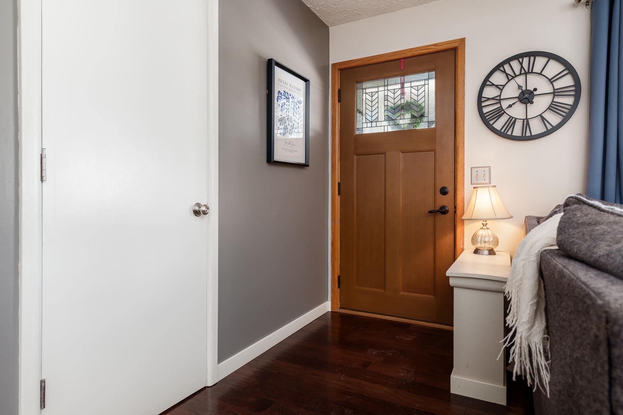 2910 Rutledge Avenue Janesville, WI 53545 - Photo 11 of 57