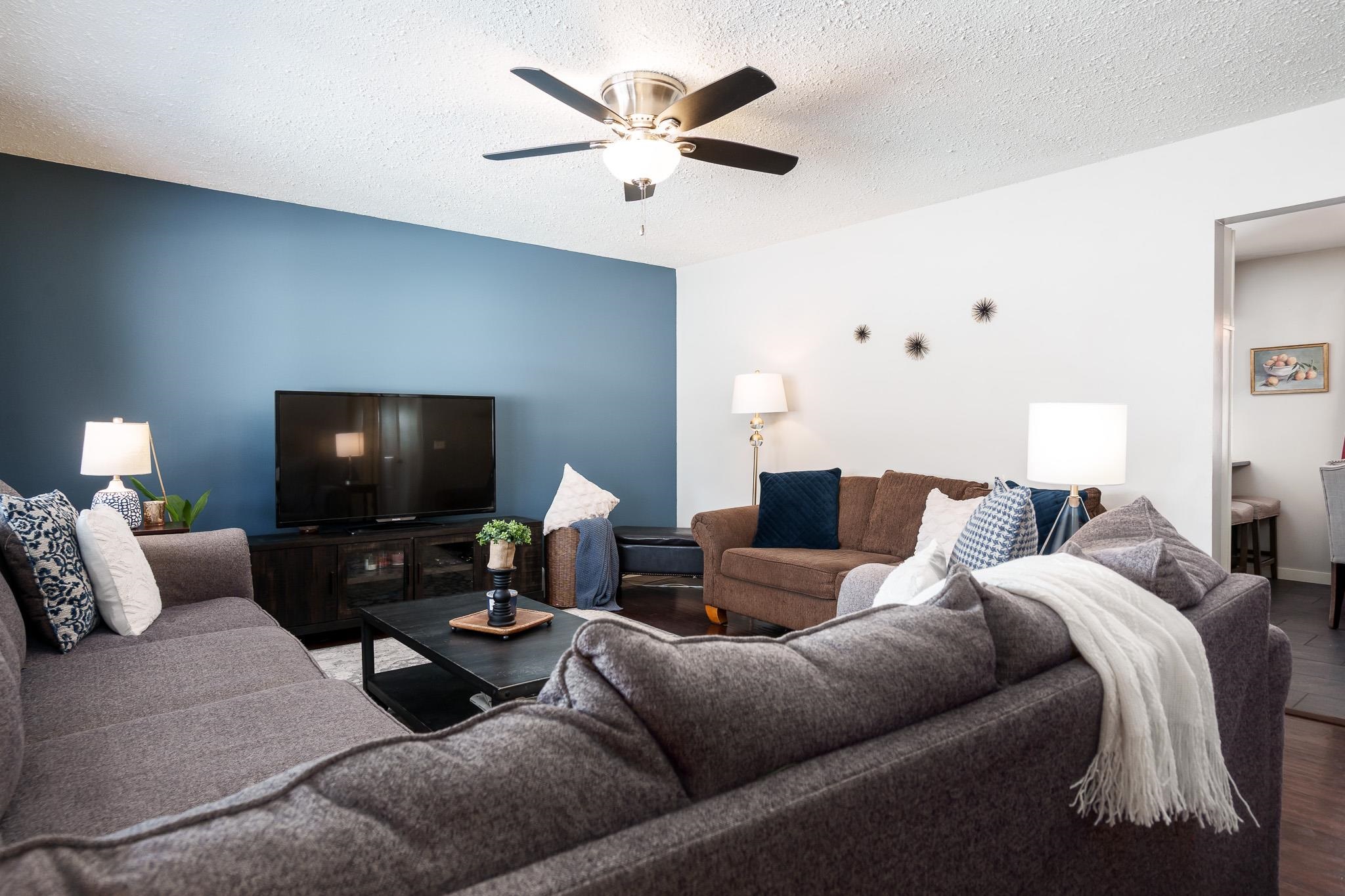 2910 Rutledge Avenue Janesville, WI 53545 - Photo 13 of 57