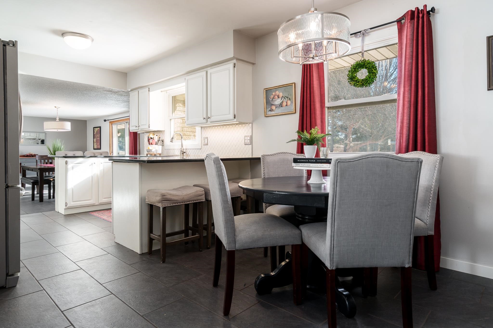 2910 Rutledge Avenue Janesville, WI 53545 - Photo 16 of 57