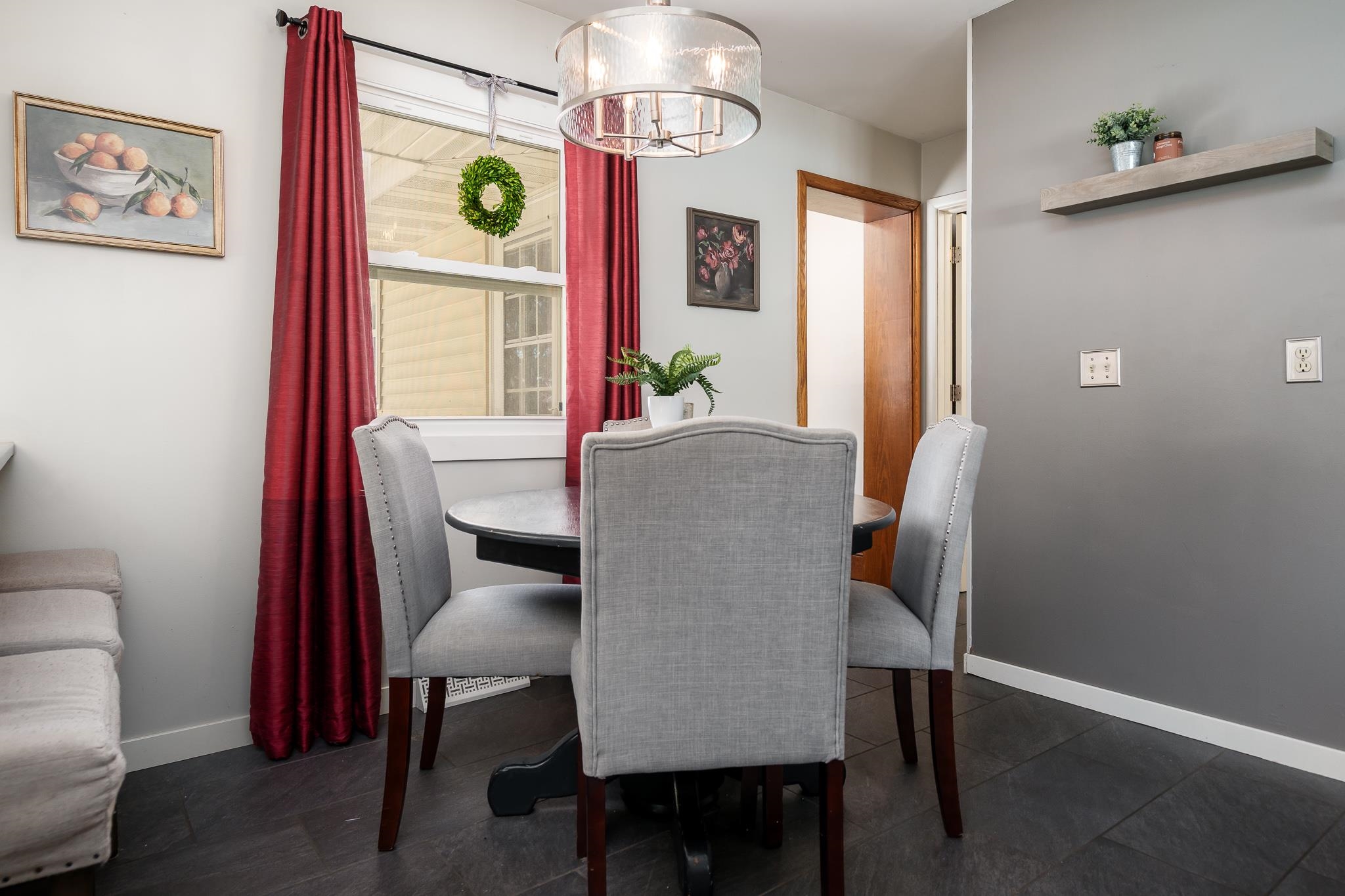 2910 Rutledge Avenue Janesville, WI 53545 - Photo 17 of 57