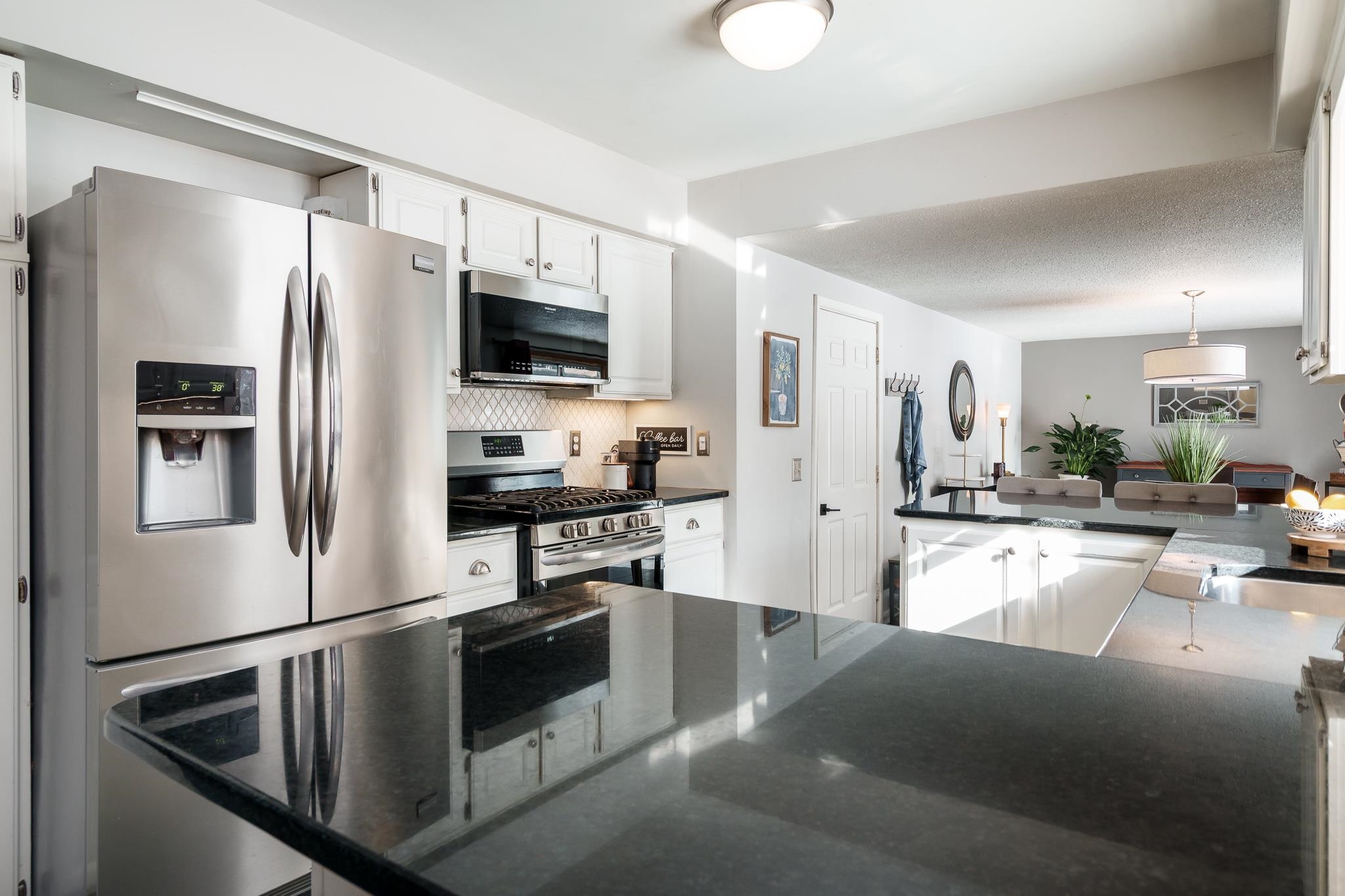 2910 Rutledge Avenue Janesville, WI 53545 - Photo 19 of 57