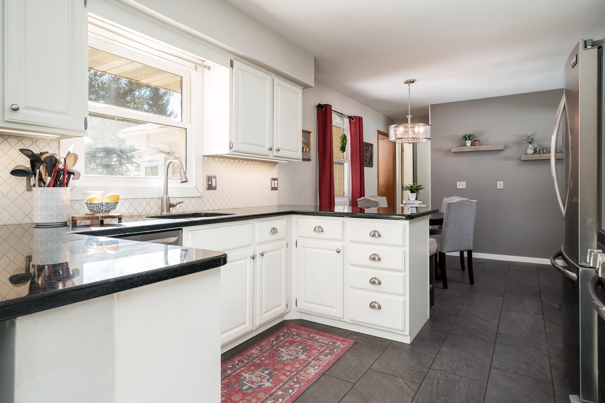 2910 Rutledge Avenue Janesville, WI 53545 - Photo 21 of 57