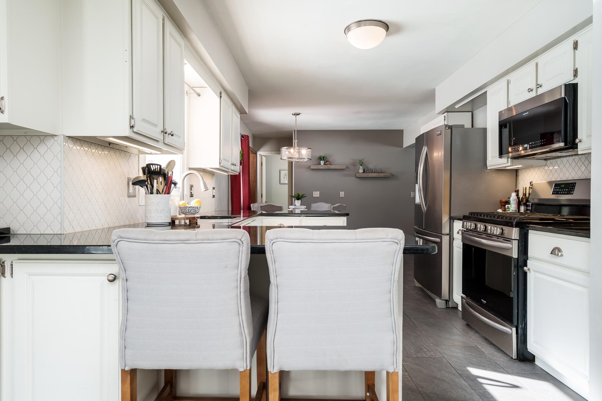 2910 Rutledge Avenue Janesville, WI 53545 - Photo 22 of 57