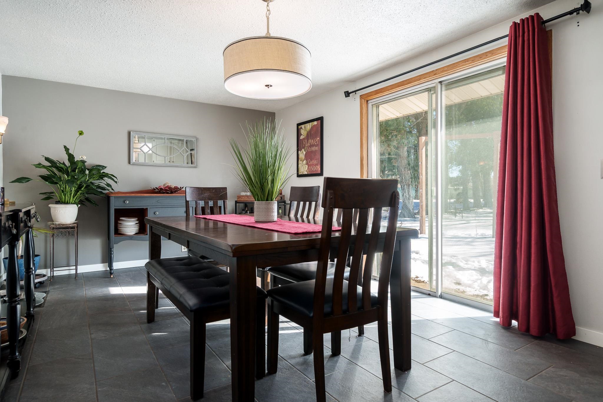 2910 Rutledge Avenue Janesville, WI 53545 - Photo 23 of 57