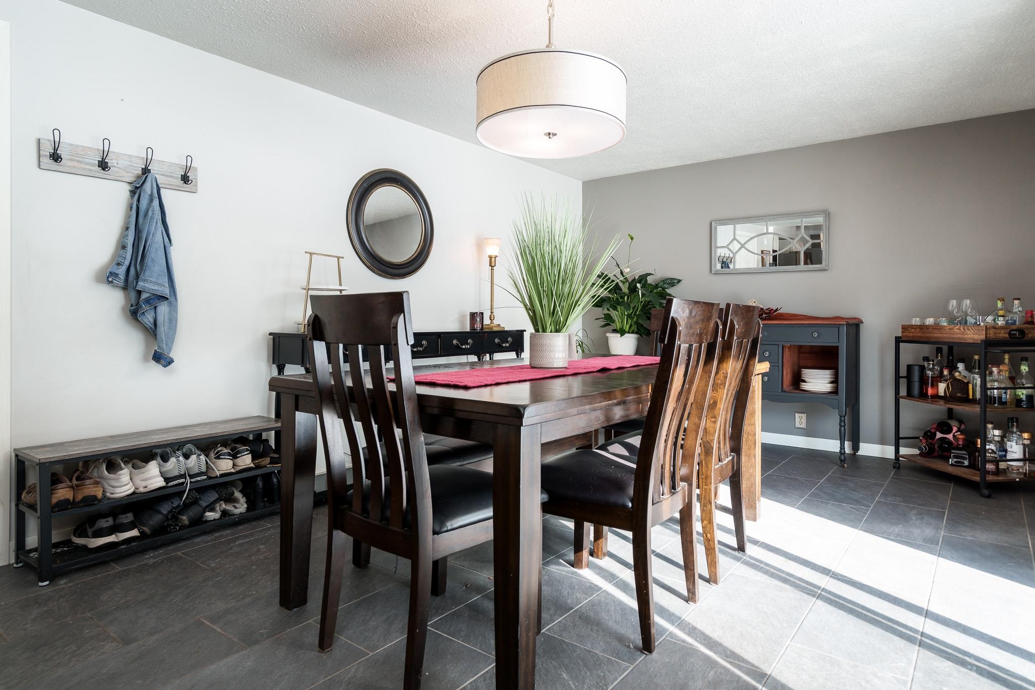 2910 Rutledge Avenue Janesville, WI 53545 - Photo 24 of 57