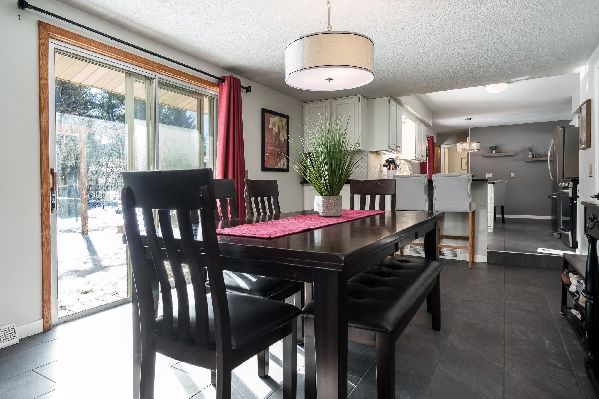 2910 Rutledge Avenue Janesville, WI 53545 - Photo 25 of 57