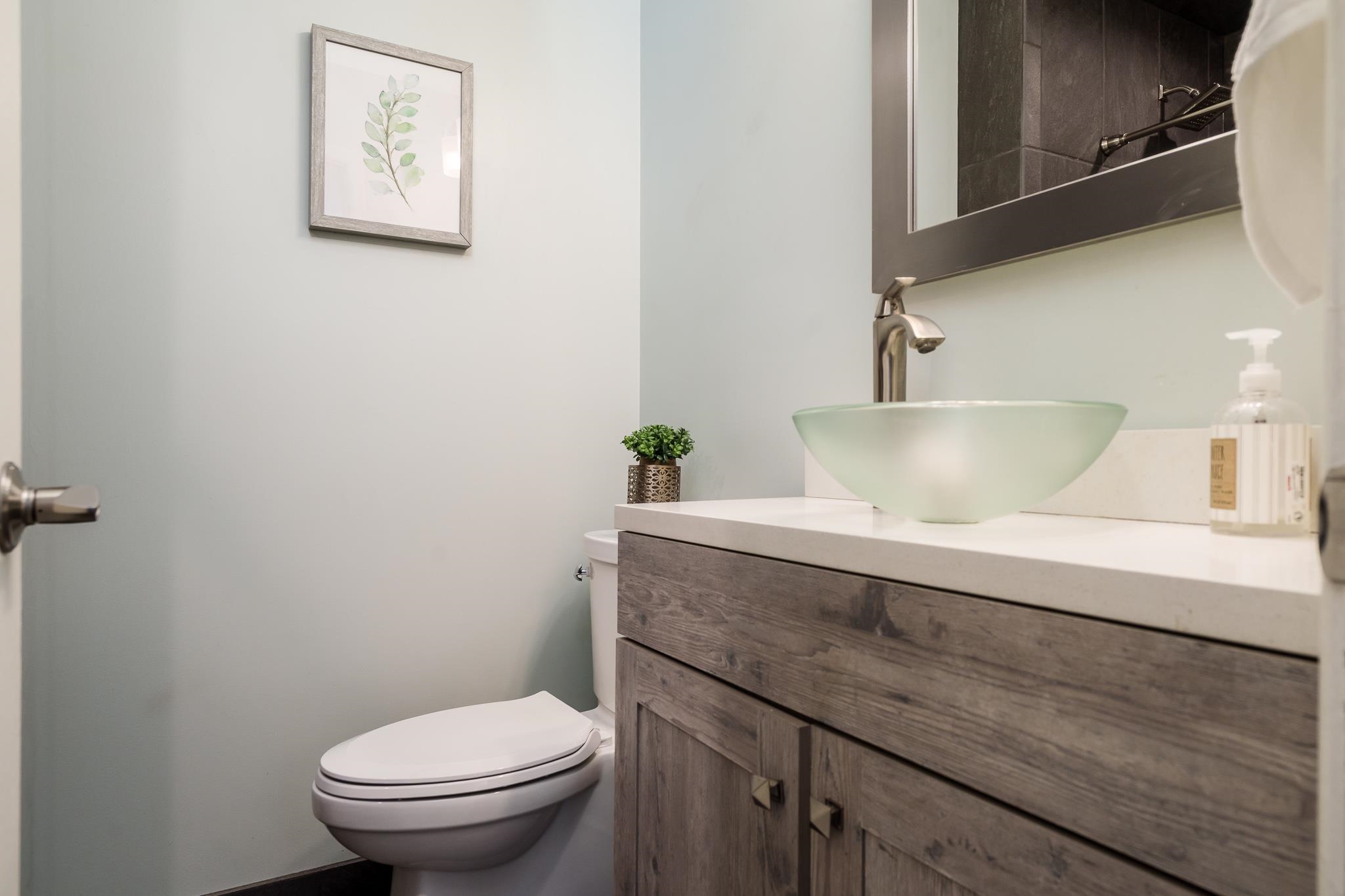 2910 Rutledge Avenue Janesville, WI 53545 - Photo 26 of 57