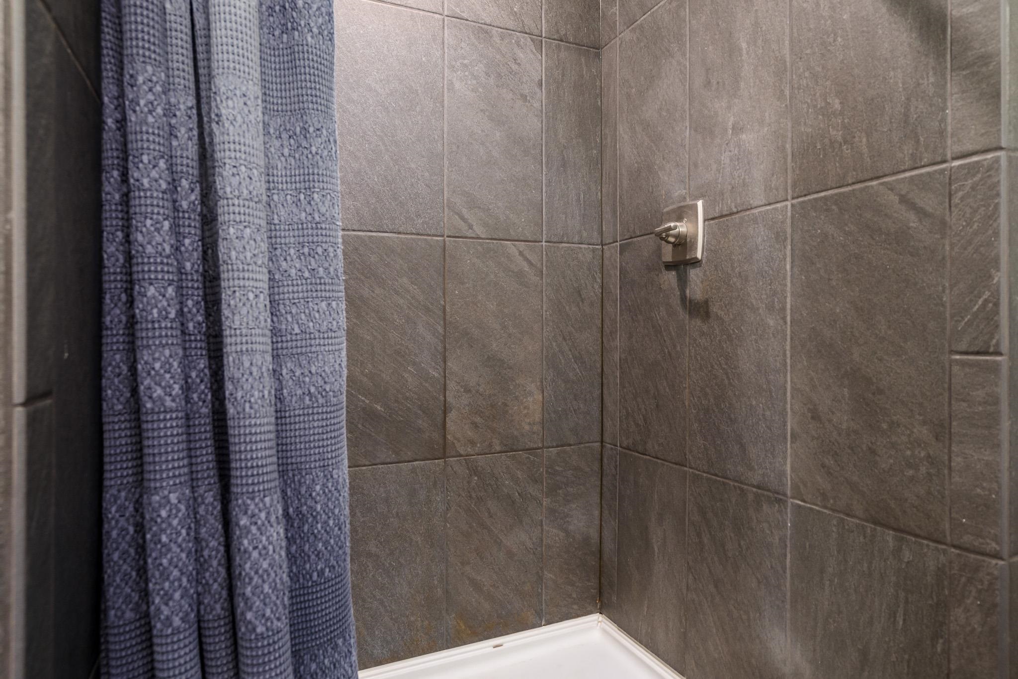 2910 Rutledge Avenue Janesville, WI 53545 - Photo 27 of 57