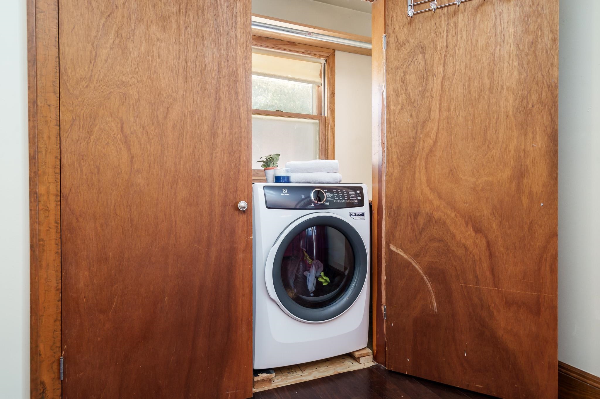 2910 Rutledge Avenue Janesville, WI 53545 - Photo 28 of 57