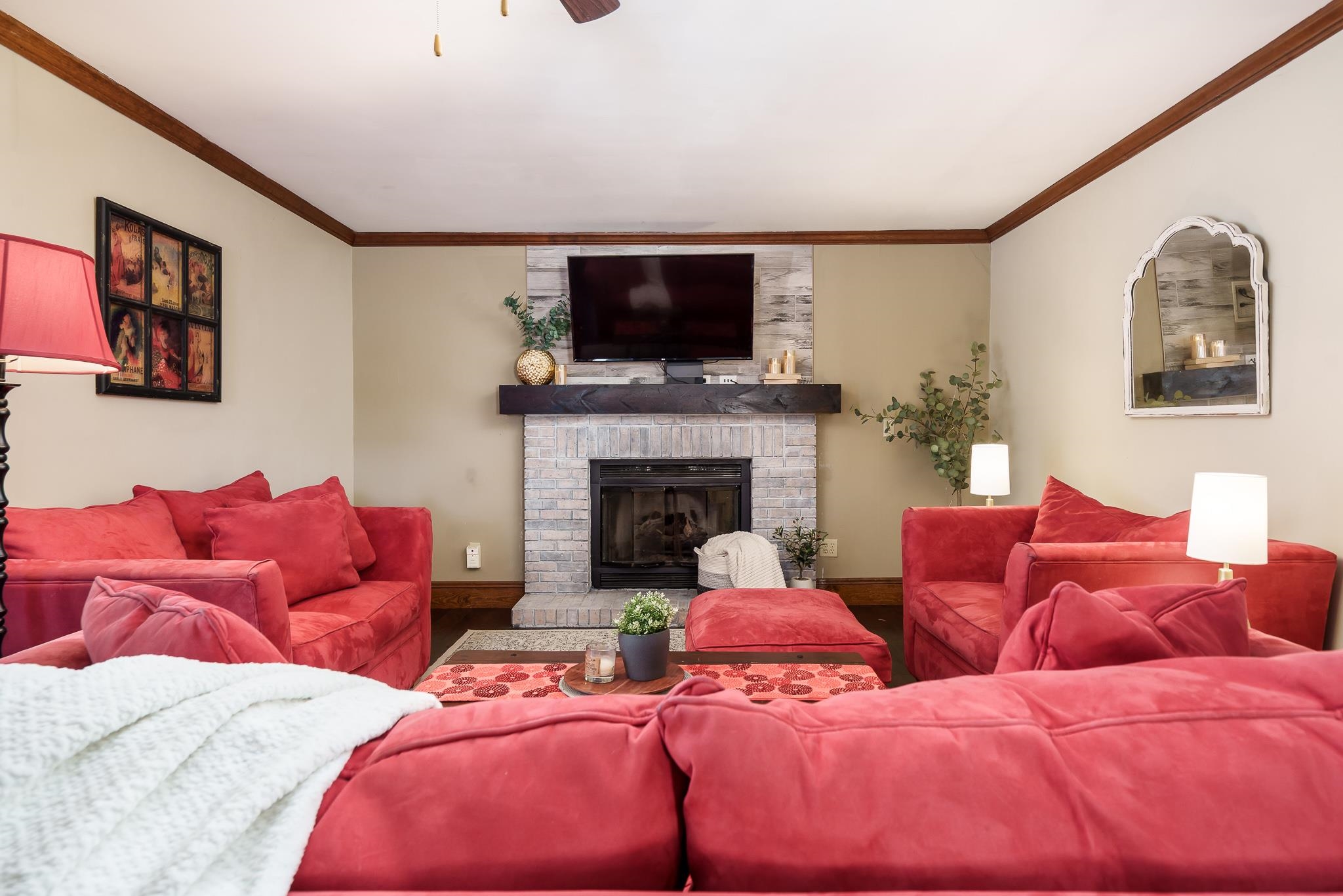 2910 Rutledge Avenue Janesville, WI 53545 - Photo 29 of 57