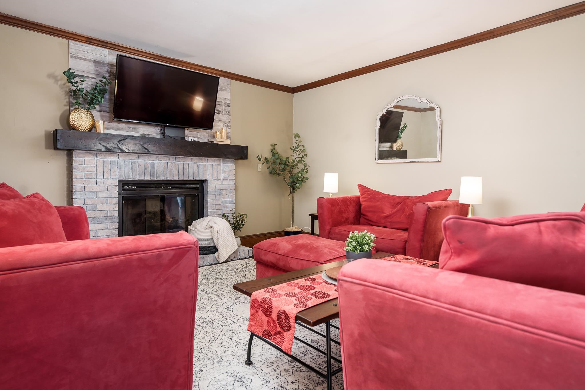 2910 Rutledge Avenue Janesville, WI 53545 - Photo 30 of 57