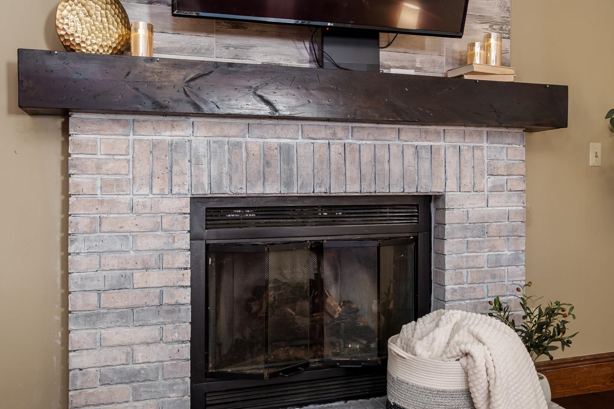 2910 Rutledge Avenue Janesville, WI 53545 - Photo 31 of 57