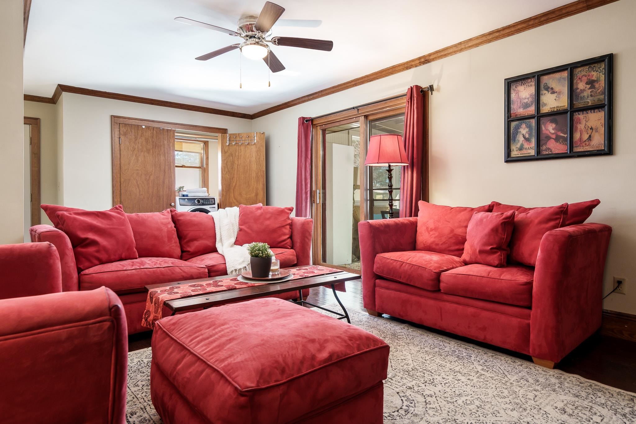 2910 Rutledge Avenue Janesville, WI 53545 - Photo 32 of 57