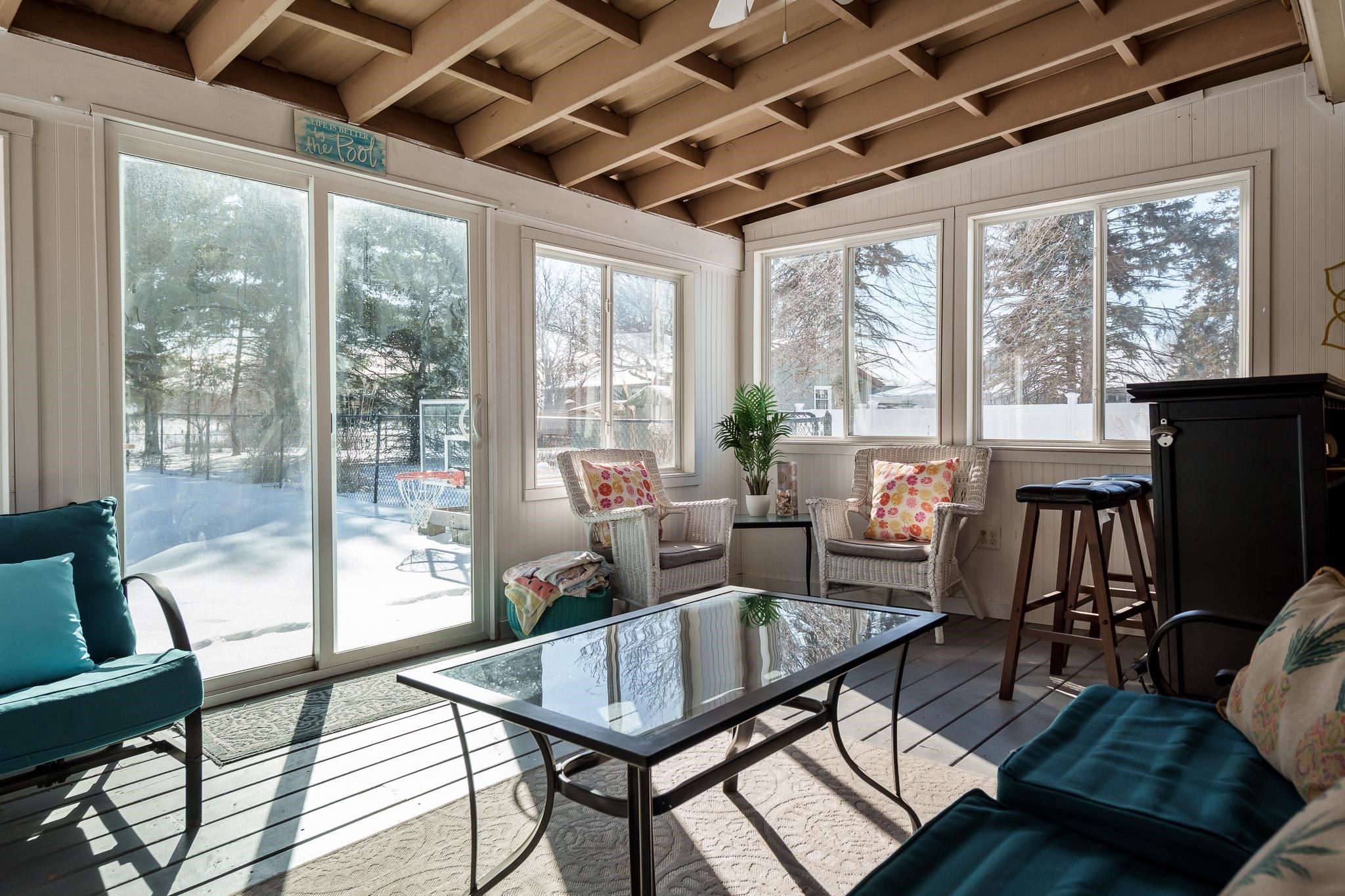 2910 Rutledge Avenue Janesville, WI 53545 - Photo 33 of 57